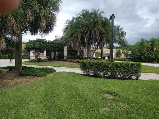 Golf Club «Stoneybrook Golf Club at Heritage Harbour», reviews and photos, 8000 Stone Harbour Loop, Bradenton, FL 34212, USA