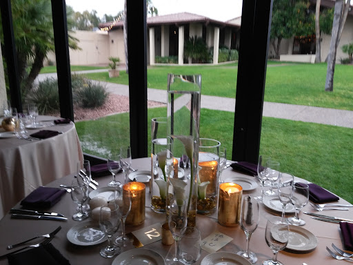 Golf Club «McCormick Ranch Golf Club», reviews and photos, 7505 E McCormick Pkwy, Scottsdale, AZ 85258, USA