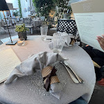 Photo n°6 de l'avis de Courtney.u fait le 10/07/2023 à 19:33 sur le  Enoteca Ansitz Pillhof à Eppan an der Weinstraße