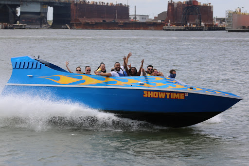 Travel Agency «Travel Haus», reviews and photos, 614 E Broad St, Souderton, PA 18964, USA