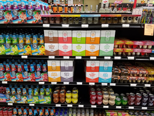 Liquor Store «Lees Discount Liquor», reviews and photos, 1450 W Horizon Ridge Pkwy #415, Henderson, NV 89012, USA