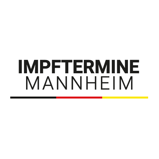 Impftermine Mannheim - Impfzentrum Fardelystraße