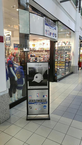 Sporting Goods Store «Pro Image Sports», reviews and photos, 820 Stacy Rd #168, Allen, TX 75013, USA