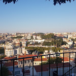 Photo n°3 de l'avis de Caitlin.i fait le 05/09/2020 à 21:56 sur le  Lost In à Lisbon