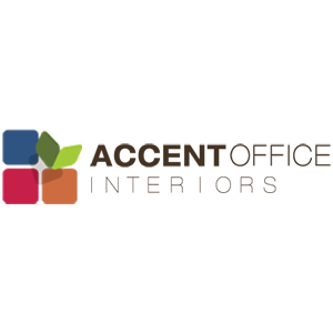 Office Furniture Store «Accent Office Interiors», reviews and photos, 2108-3 Gilliam Ln, Tallahassee, FL 32308, USA