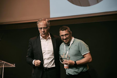 Optimleader BELAGOUNE Optimhome à Libourne