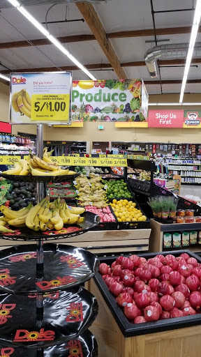 Grocery Store «Grocery Outlet bargain market», reviews and photos, 1130 Los Osos Valley Rd, Los Osos, CA 93402, USA