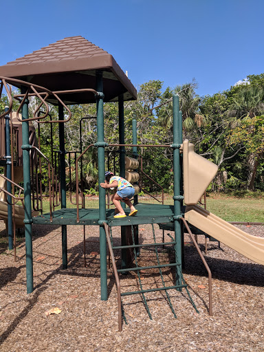 State Park «Hugh Taylor Birch State Park», reviews and photos, 3109 E Sunrise Blvd, Fort Lauderdale, FL 33304, USA