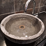 Photo n°9 de l'avis de Willi. fait le 22/08/2023 à 18:28 sur le  Luzifer Eckernförde à Eckernförde