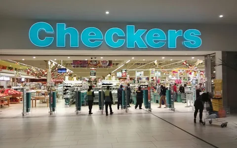 Checkers Matlosana (Klerksdorp) image