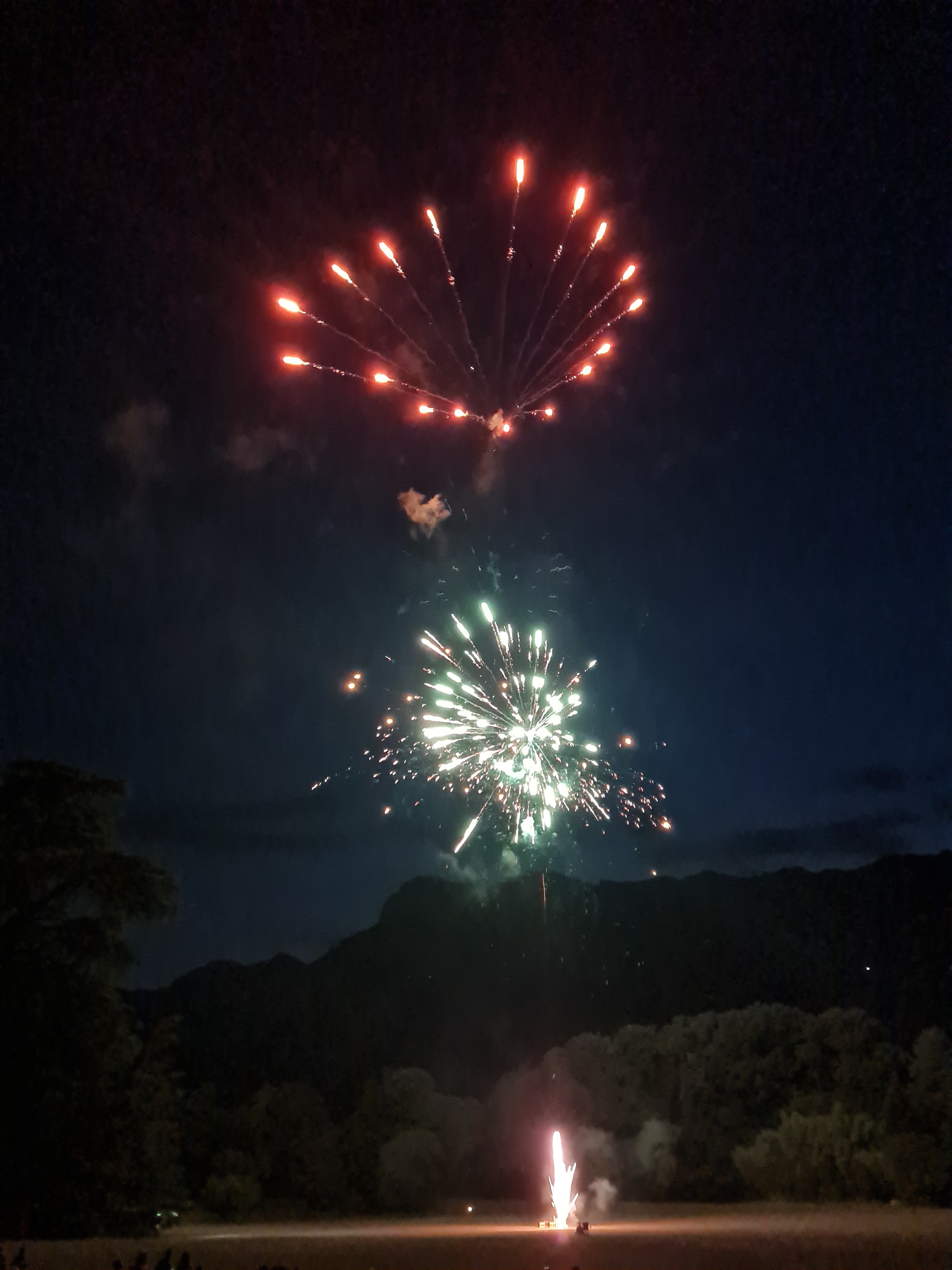 Photo n° 5 de l'avis de ML.E fait le 17/07/2022 à 19:52
