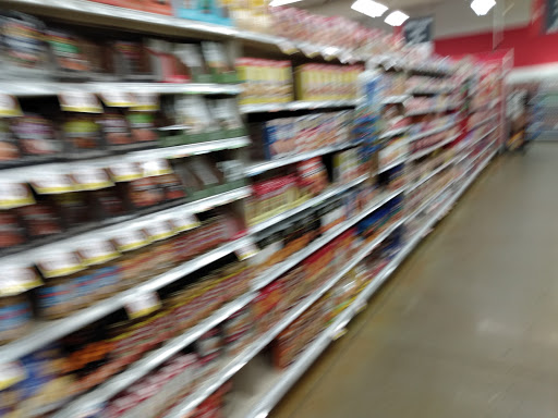 Grocery Store «Winn-Dixie», reviews and photos, 820 Old Camp Rd, The Villages, FL 32162, USA