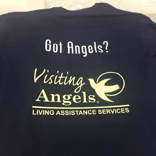 Custom T-shirt Store «DS Printing Co», reviews and photos, 325 Droste Rd, St Charles, MO 63301, USA