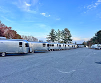 Airstream of New Hampshire - Photo 6 - Car repair in Nashua, NH, Nashua
