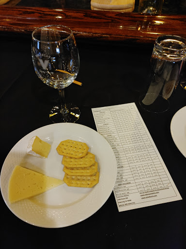 Winery «Valenzano Family Winery», reviews and photos, 1090 U.S. 206, Shamong, NJ 08088, USA