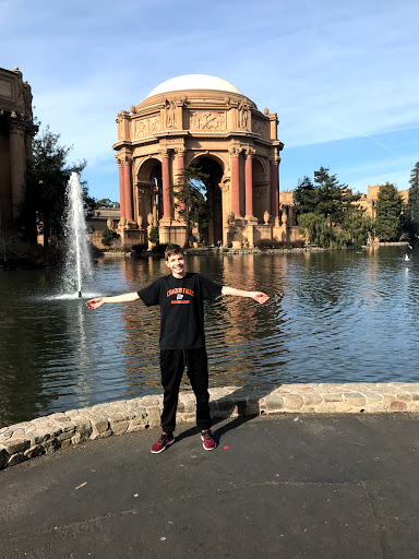 Collectibles Store «Exchange», reviews and photos, 4464 Belden Village St NW, Canton, OH 44718, USA