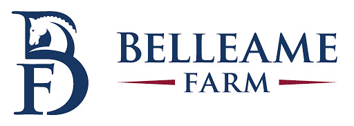 Belleame Farm