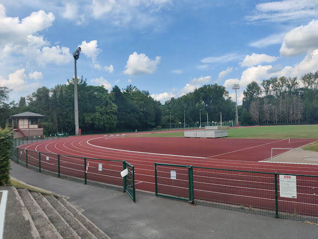 Dommelhof Sportcentrum
