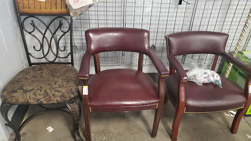 Thrift Store «Goodwill Orlando», reviews and photos