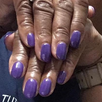 Beauty Salon «Polished Beauty Lounge», reviews and photos, 4500 W Village Pl #2005, Smyrna, GA 30080, USA