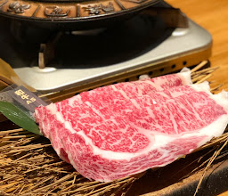 TENTEN - Japanese Sukiyaki & Specialty Coffee photo