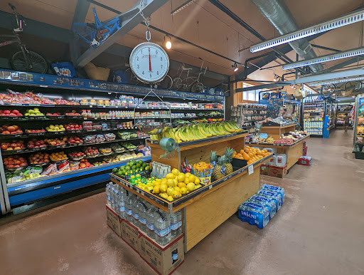 Grocery Store «Sol Foods Supermarket», reviews and photos, 995 Zion – Mount Carmel Hwy, Springdale, UT 84767, USA