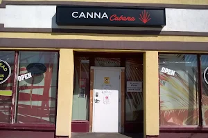 Canna Cabana | Tisdale | Cannabis Store image