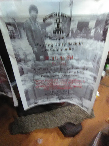 Beauty Supply Store «BSW Beauty - Dewey», reviews and photos, 1280 Dewey Ave, Rochester, NY 14613, USA