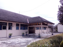 Foto SMP  Negeri 3 Polanharjo, Kabupaten Klaten