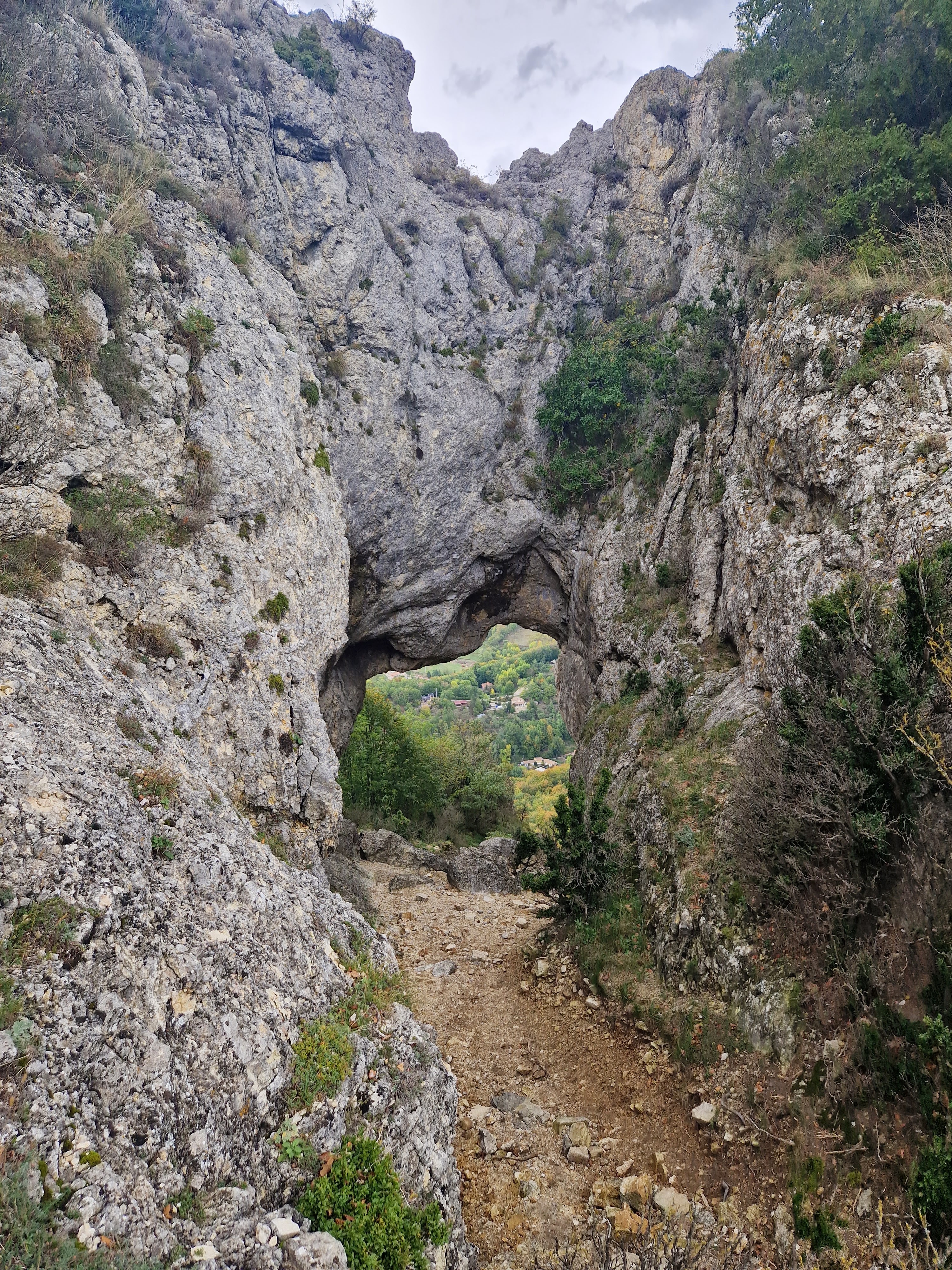Photo n° 3 de l'avis de Marc-Antoine.r fait le 01/11/2023 à 15:08