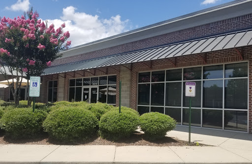 Chattanooga Vet Center