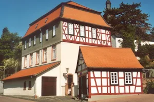 Museum Ober-Ramstadt / association for local history e.V. image