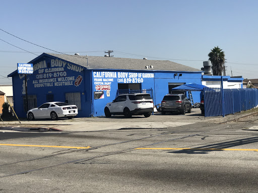 9303 Alameda St, Los Angeles, CA 90002, USA