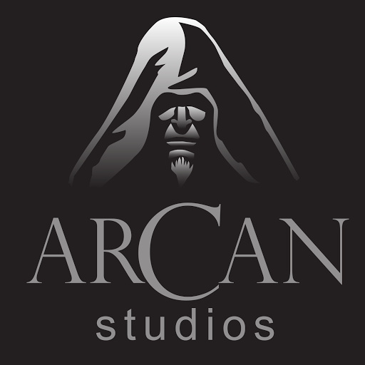 Arcan Studios