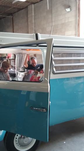 Shooting Range «Ohio Valley Outdoors», reviews and photos, 2805 Columbus-Lancaster Rd NW, Lancaster, OH 43130, USA