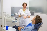 Clinica Dental Perez Saavedra en Málaga