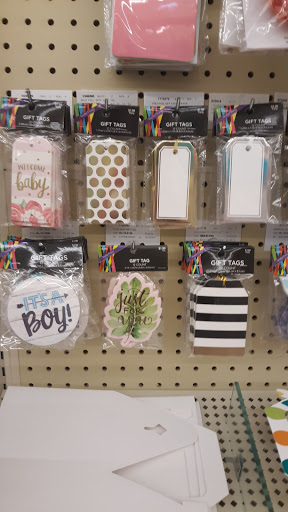 Craft Store «Hobby Lobby», reviews and photos, 4887 S Wadsworth Blvd #100, Littleton, CO 80123, USA