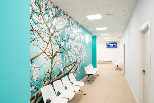 MIM Centre de Salut - Centro médico en Argentona en Argentona, Barcelona