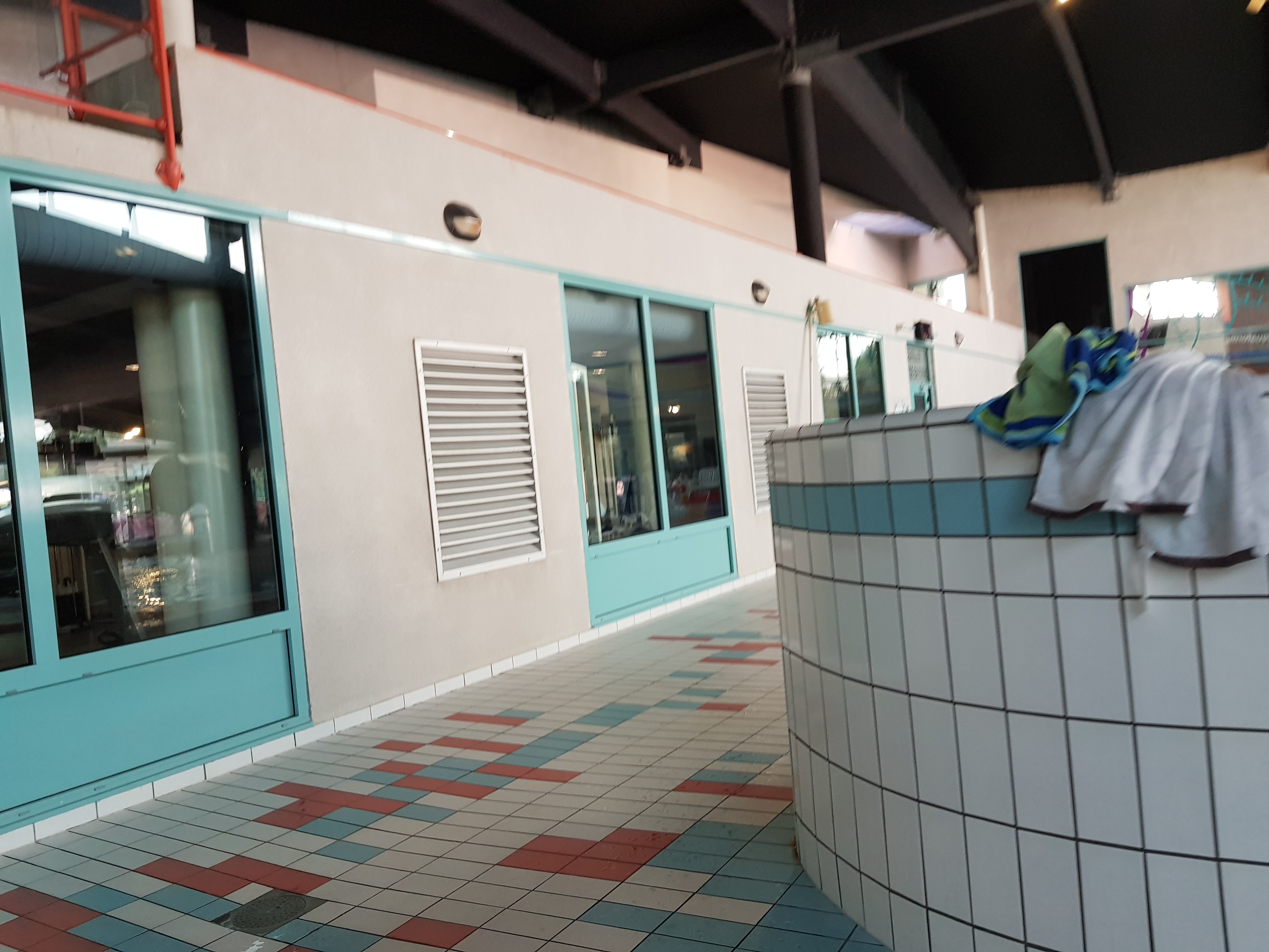 Photo n° 33 de l'avis de a.o fait le 21/07/2019 à 09:34