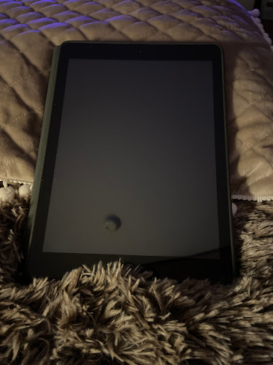 Electronics Repair Shop «iBROKEiT», reviews and photos, 108 E High St, Lebanon, TN 37087, USA