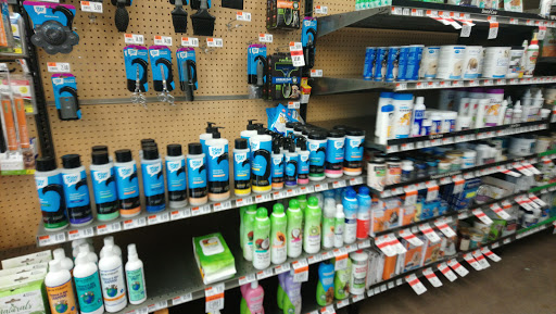 Pet Supply Store «Pet Supplies Plus», reviews and photos, 1616 Precinct Line Rd, Hurst, TX 76054, USA