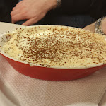 Photo n°16 de l'avis de Fabio.6 fait le 29/01/2023 à 18:08 sur le  La Cà Dela Taragna à Valbrembo