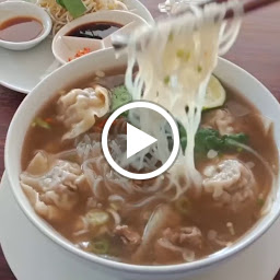 PHO HWITTA