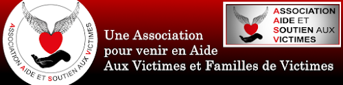 Association Aide et Soutien aux Victimes à Capvern