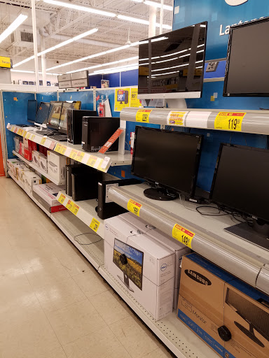 Office Supply Store «OfficeMax», reviews and photos, 7765 Airport Blvd #925, Mobile, AL 36608, USA