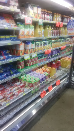 Supermarket «Payless Supermarket», reviews and photos, 7843 Ley Rd, Houston, TX 77028, USA