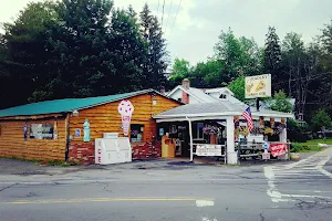 Rockwell Falls General Store image