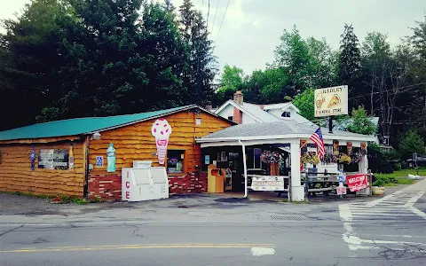 Rockwell Falls General Store image