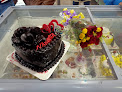 Kalash Cake Restaurant & Home Delivery Korba