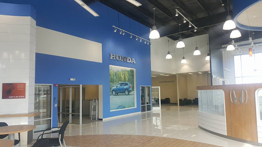 2041 W 12th St, Erie, PA 16505, USA